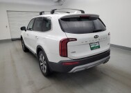 2020 Kia Telluride in Louisville, KY 40258 - 18150219 5