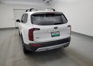 2020 Kia Telluride in Louisville, KY 40258 - 18150219 6