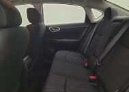 2017 Nissan Sentra in Maple Heights, OH 44137 - 18150220 18