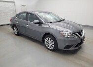 2017 Nissan Sentra in Maple Heights, OH 44137 - 18150220 11