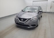 2017 Nissan Sentra in Maple Heights, OH 44137 - 18150220 15