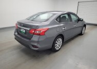 2017 Nissan Sentra in Maple Heights, OH 44137 - 18150220 9