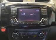 2017 Nissan Sentra in Maple Heights, OH 44137 - 18150220 25