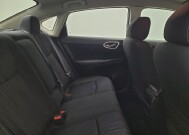 2017 Nissan Sentra in Maple Heights, OH 44137 - 18150220 19