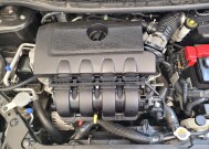 2017 Nissan Sentra in Maple Heights, OH 44137 - 18150220 30