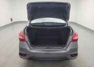 2017 Nissan Sentra in Maple Heights, OH 44137 - 18150220 29