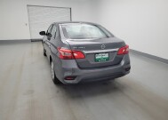 2017 Nissan Sentra in Maple Heights, OH 44137 - 18150220 6