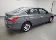 2017 Nissan Sentra in Maple Heights, OH 44137 - 18150220 10
