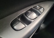 2017 Nissan Sentra in Maple Heights, OH 44137 - 18150220 27