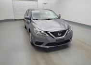 2017 Nissan Sentra in Maple Heights, OH 44137 - 18150220 14