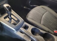2017 Nissan Sentra in Maple Heights, OH 44137 - 18150220 26