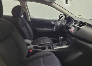 2017 Nissan Sentra in Maple Heights, OH 44137 - 18150220 21