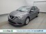 2017 Nissan Sentra in Maple Heights, OH 44137 - 18150220