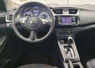 2017 Nissan Sentra in Maple Heights, OH 44137 - 18150220 22