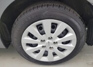 2017 Nissan Sentra in Maple Heights, OH 44137 - 18150220 31
