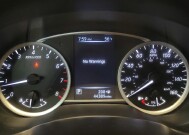 2017 Nissan Sentra in Maple Heights, OH 44137 - 18150220 23