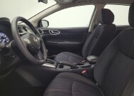 2017 Nissan Sentra in Maple Heights, OH 44137 - 18150220 17
