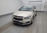 2015 Chevrolet Cruze in Maple Heights, OH 44137 - 18150221 15