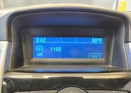 2015 Chevrolet Cruze in Maple Heights, OH 44137 - 18150221 25