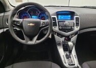 2015 Chevrolet Cruze in Maple Heights, OH 44137 - 18150221 22