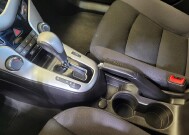 2015 Chevrolet Cruze in Maple Heights, OH 44137 - 18150221 26