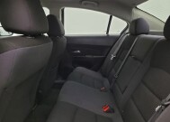 2015 Chevrolet Cruze in Maple Heights, OH 44137 - 18150221 18