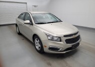2015 Chevrolet Cruze in Maple Heights, OH 44137 - 18150221 13