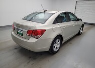 2015 Chevrolet Cruze in Maple Heights, OH 44137 - 18150221 9