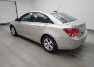 2015 Chevrolet Cruze in Maple Heights, OH 44137 - 18150221 3