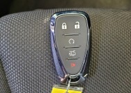 2015 Chevrolet Cruze in Maple Heights, OH 44137 - 18150221 32