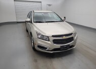 2015 Chevrolet Cruze in Maple Heights, OH 44137 - 18150221 14