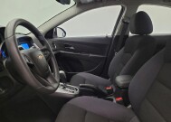 2015 Chevrolet Cruze in Maple Heights, OH 44137 - 18150221 17