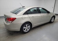2015 Chevrolet Cruze in Maple Heights, OH 44137 - 18150221 10
