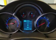 2015 Chevrolet Cruze in Maple Heights, OH 44137 - 18150221 23