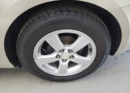 2015 Chevrolet Cruze in Maple Heights, OH 44137 - 18150221 31