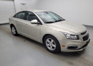 2015 Chevrolet Cruze in Maple Heights, OH 44137 - 18150221 11