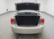 2015 Chevrolet Cruze in Maple Heights, OH 44137 - 18150221 29