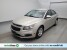 2015 Chevrolet Cruze in Maple Heights, OH 44137 - 18150221