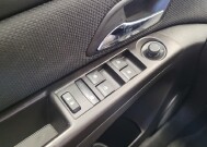 2015 Chevrolet Cruze in Maple Heights, OH 44137 - 18150221 27