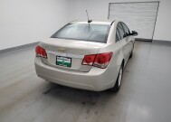 2015 Chevrolet Cruze in Maple Heights, OH 44137 - 18150221 7