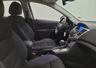 2015 Chevrolet Cruze in Maple Heights, OH 44137 - 18150221 21