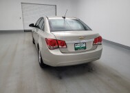 2015 Chevrolet Cruze in Maple Heights, OH 44137 - 18150221 6