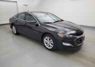 2023 Chevrolet Malibu in Louisville, KY 40258 - 18150222 11