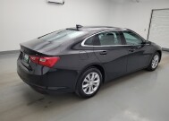 2023 Chevrolet Malibu in Louisville, KY 40258 - 18150222 10