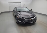 2023 Chevrolet Malibu in Louisville, KY 40258 - 18150222 14