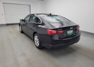 2023 Chevrolet Malibu in Louisville, KY 40258 - 18150222 5