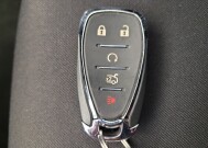 2023 Chevrolet Malibu in Louisville, KY 40258 - 18150222 32