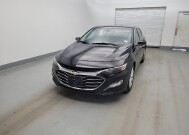 2023 Chevrolet Malibu in Louisville, KY 40258 - 18150222 15