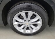 2023 Chevrolet Malibu in Louisville, KY 40258 - 18150222 31