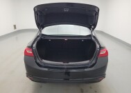 2023 Chevrolet Malibu in Louisville, KY 40258 - 18150222 29